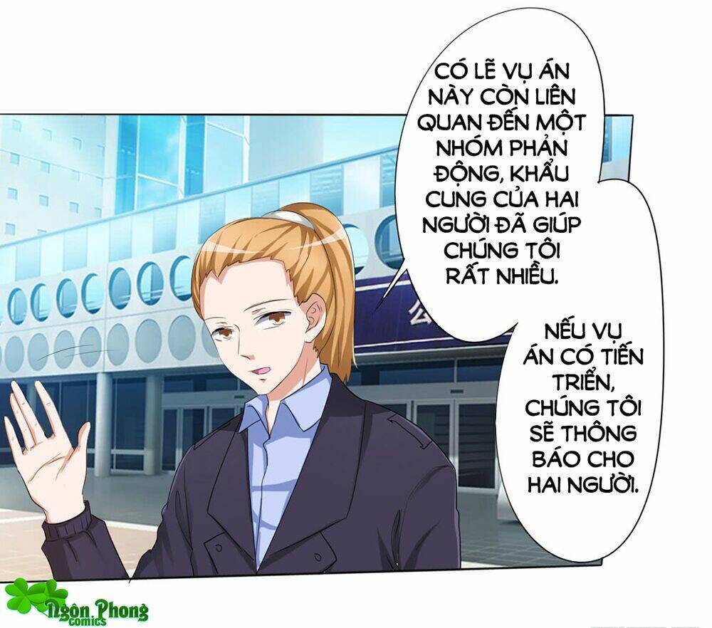 page_25.jpg