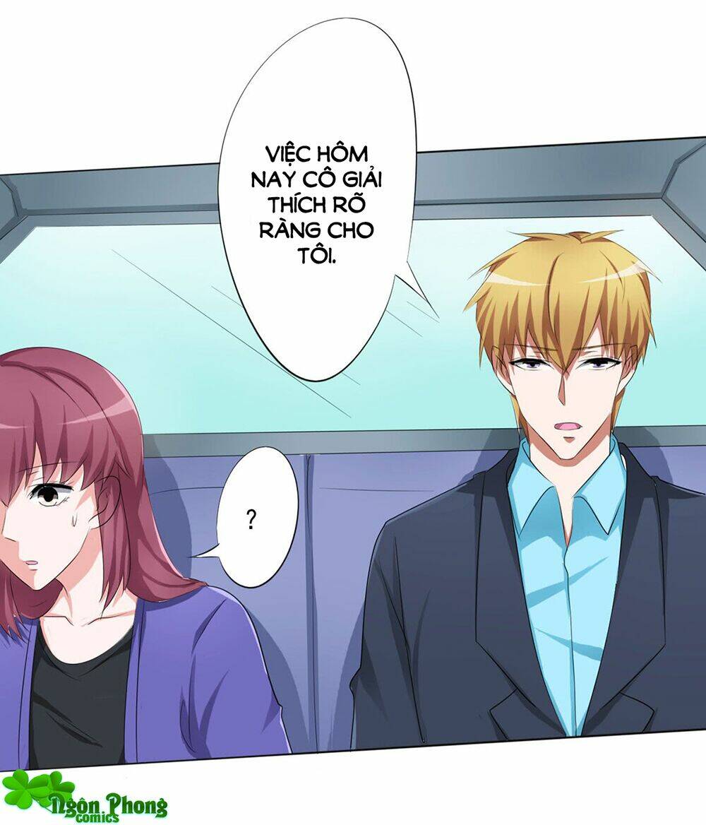 page_29.jpg