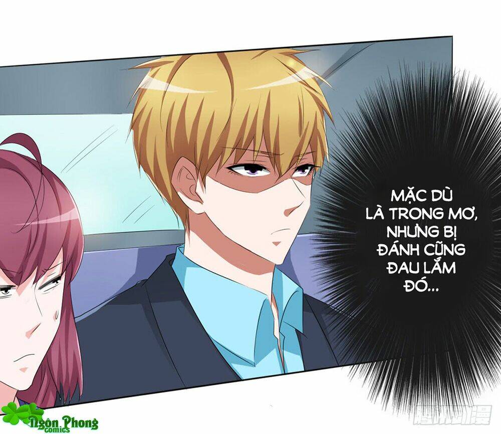 page_32.jpg