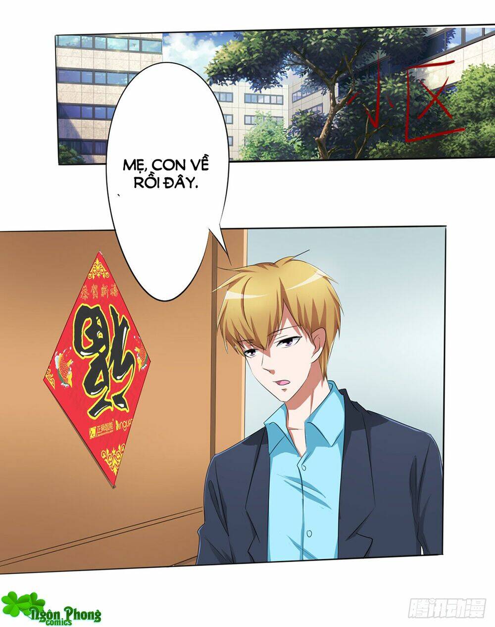 page_33.jpg