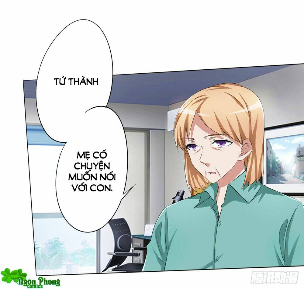 page_38.jpg