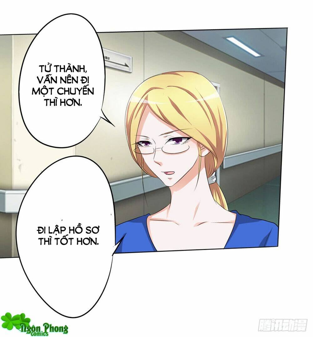 page_4.jpg