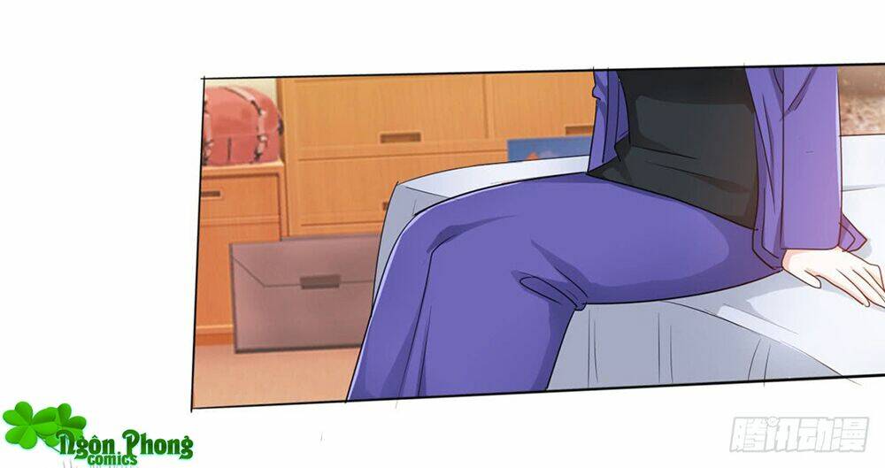 page_42.jpg