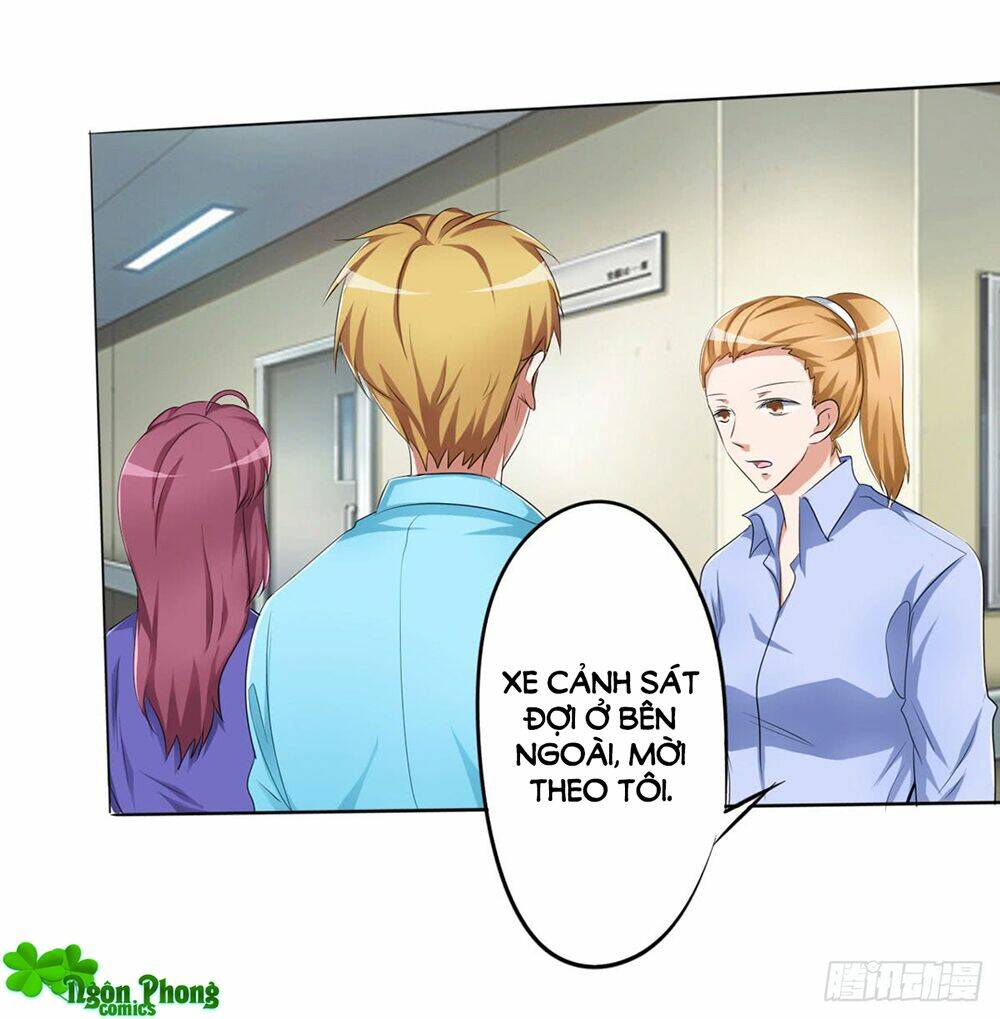 page_5.jpg