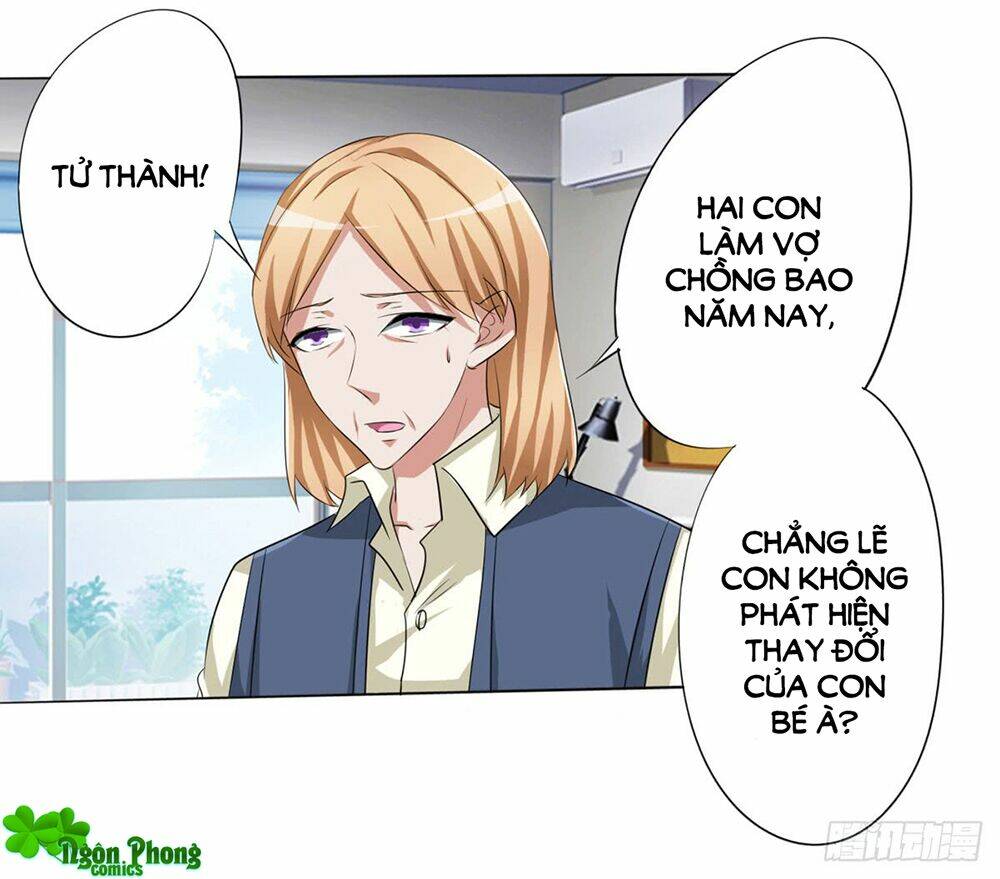 page_51.jpg