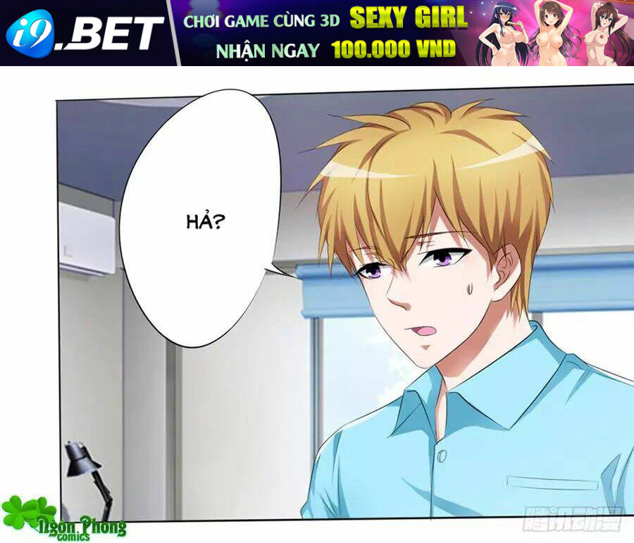 page_1.jpg