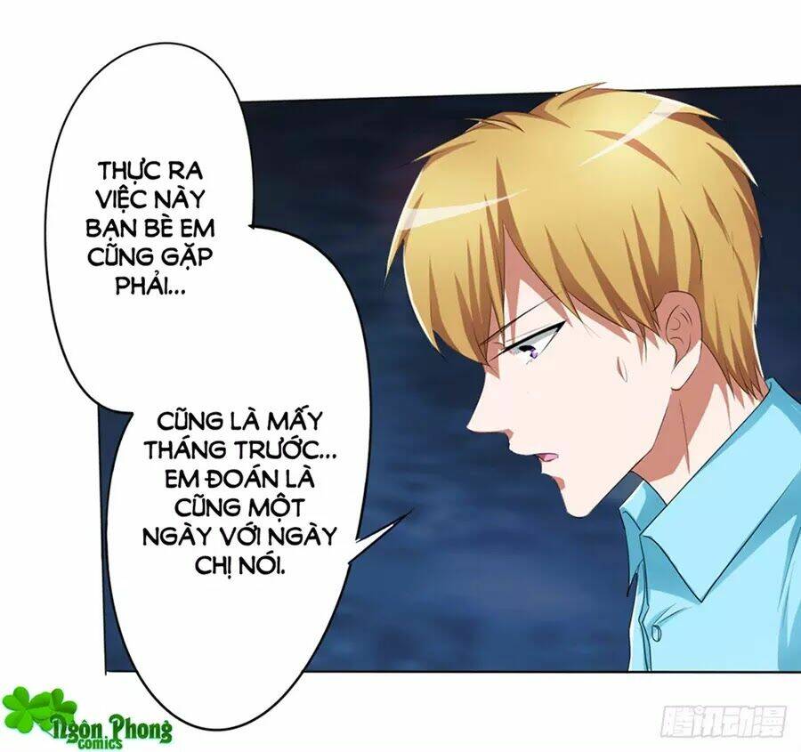 page_11.jpg