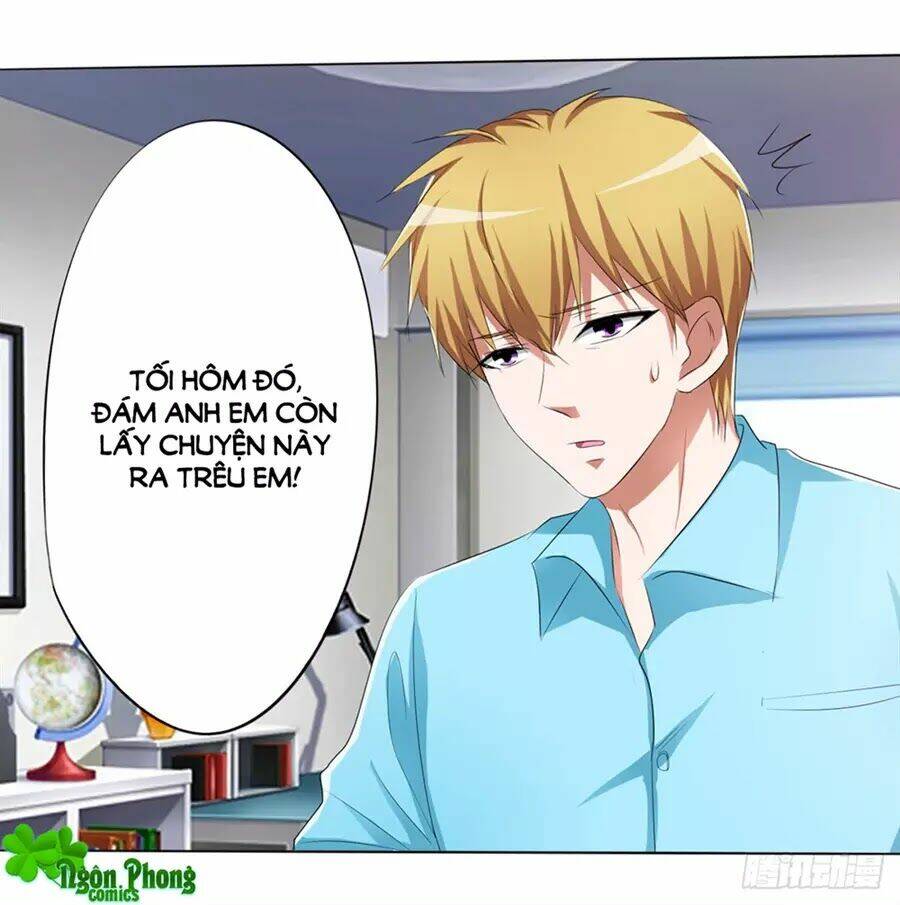 page_14.jpg