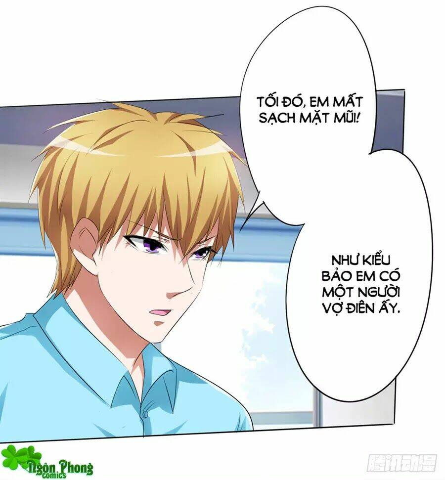 page_15.jpg