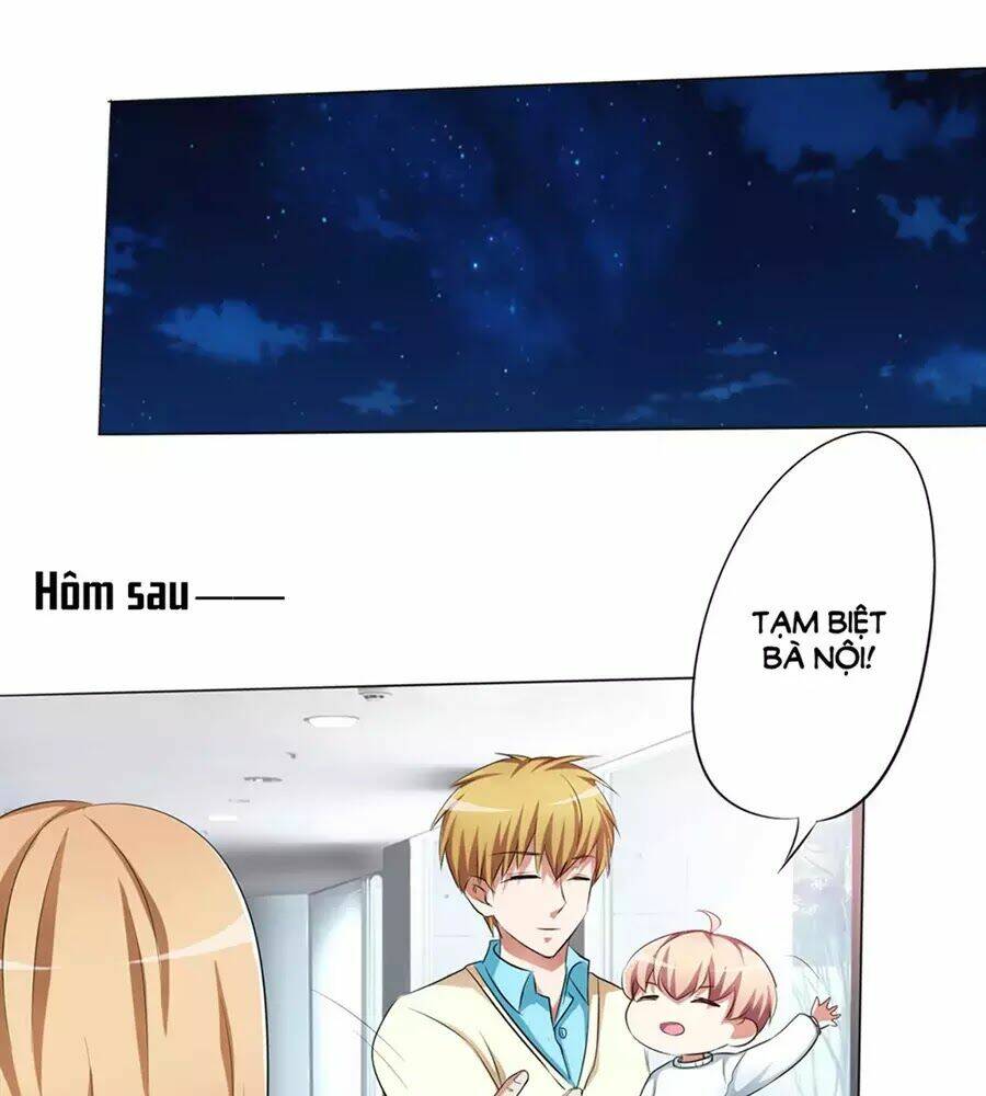 page_20.jpg