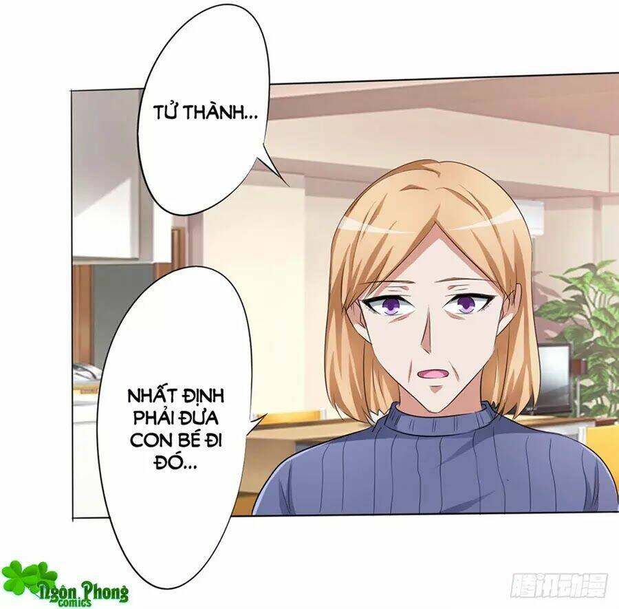 page_22.jpg