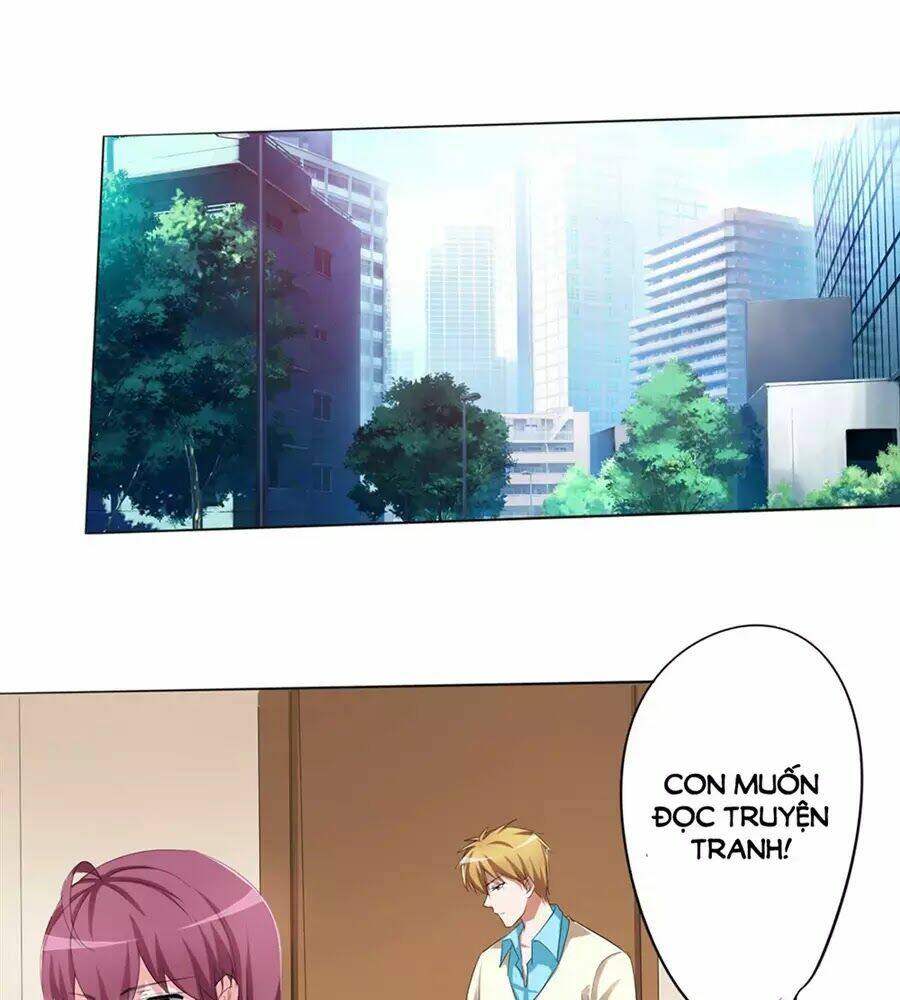 page_24.jpg