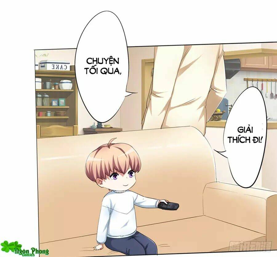 page_28.jpg