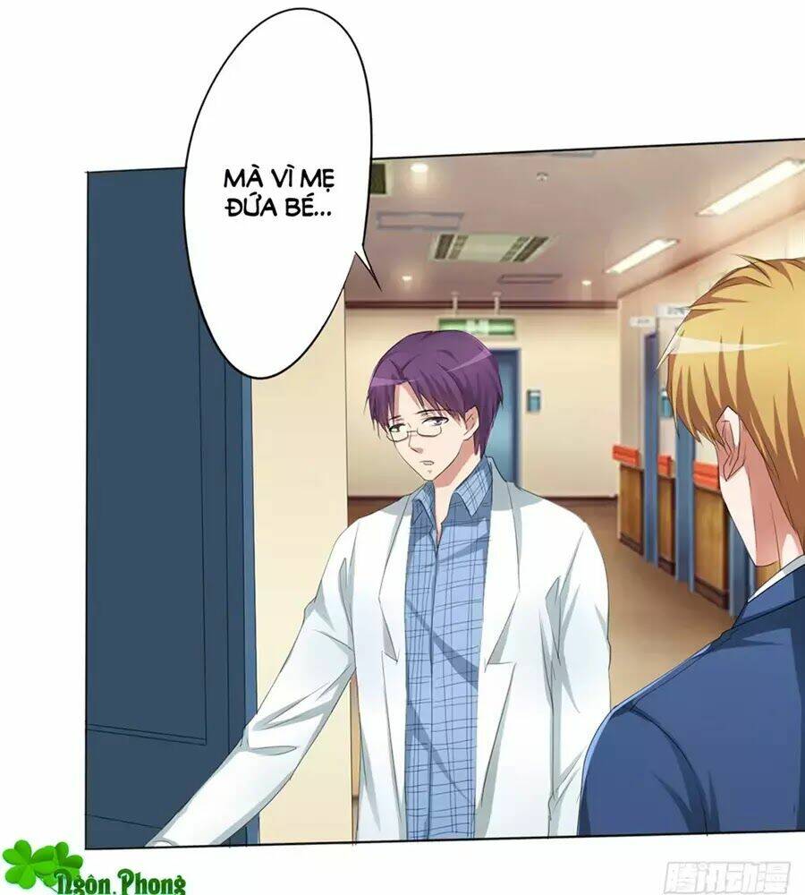 page_61.jpg