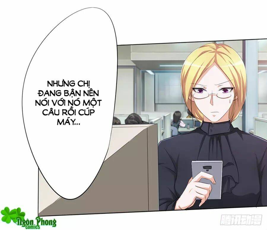 page_9.jpg