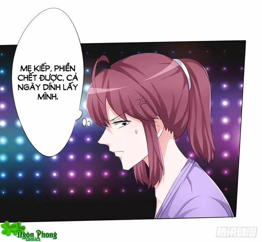 page_10.jpg