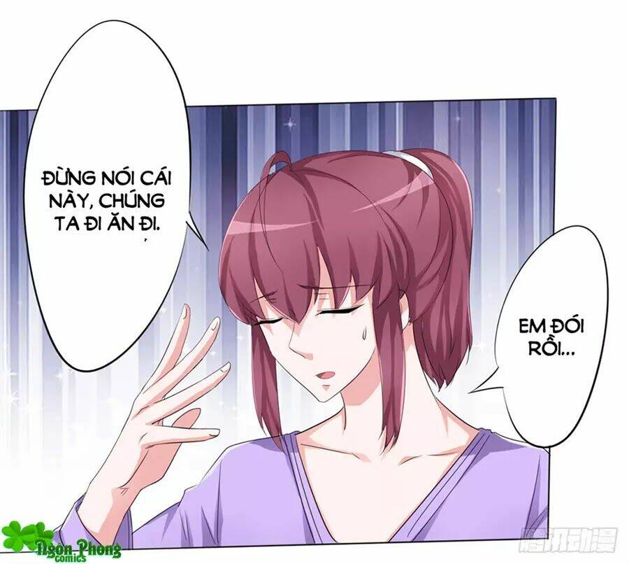 page_16.jpg