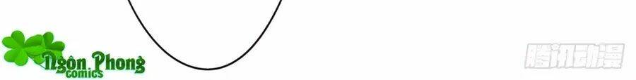 page_20.jpg