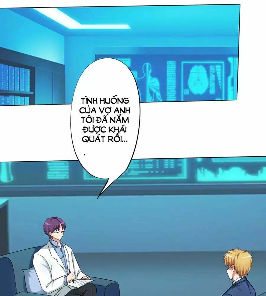 page_23.jpg