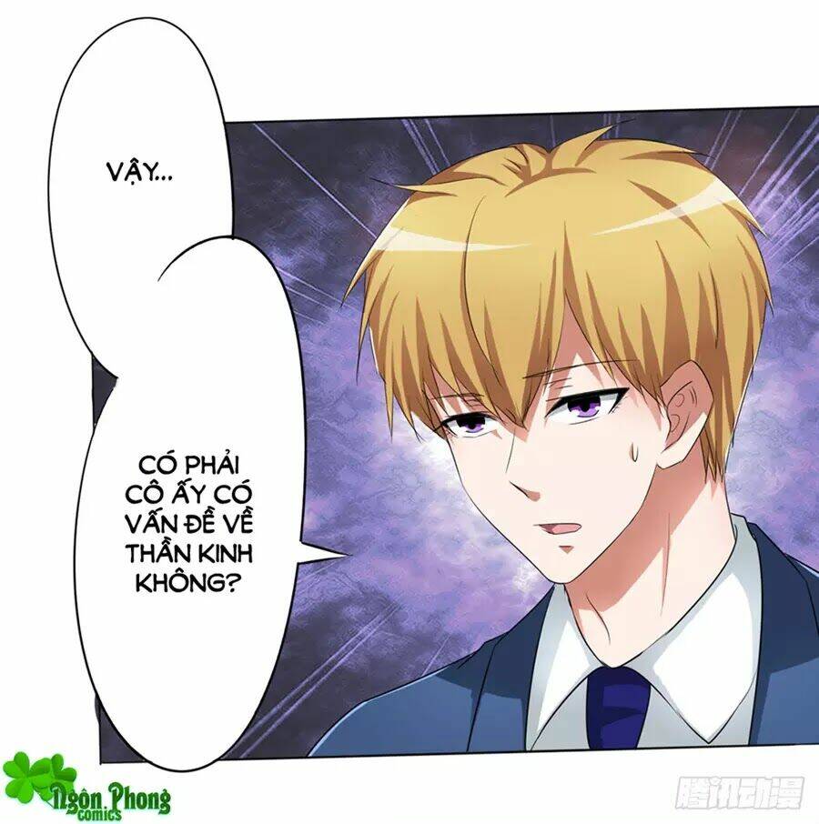page_25.jpg