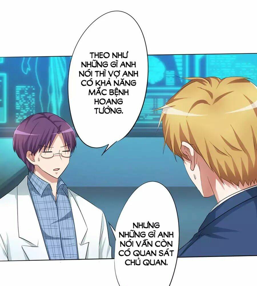 page_27.jpg