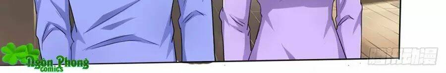 page_34.jpg