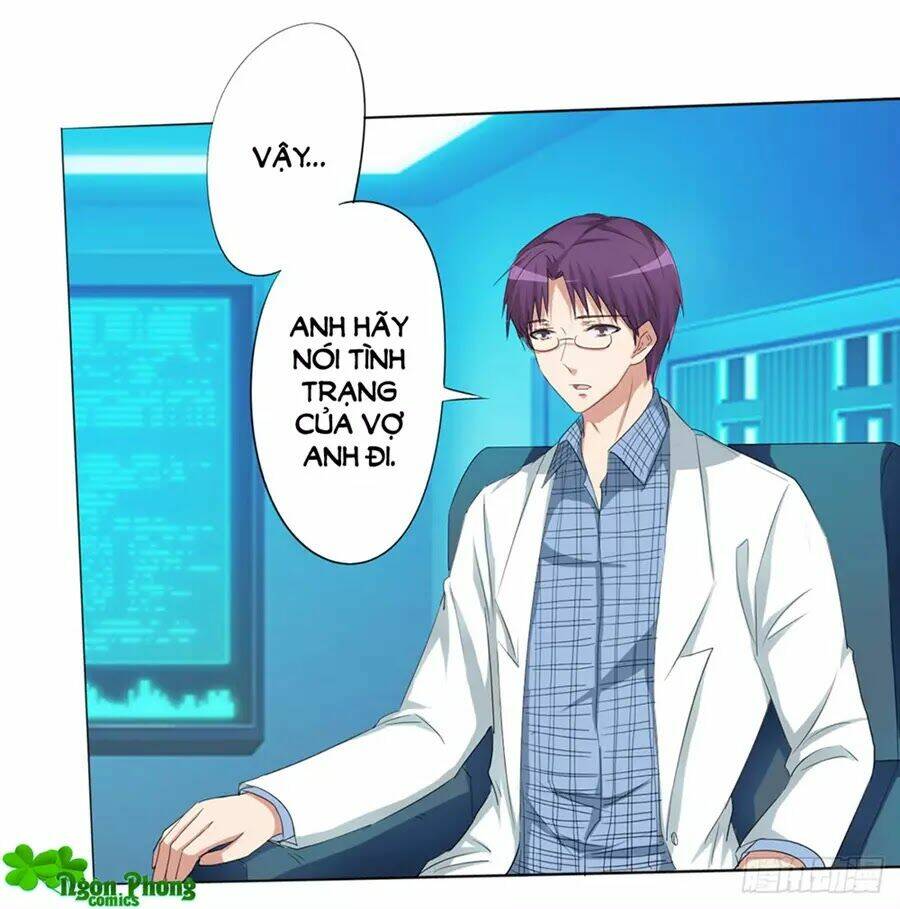 page_5.jpg