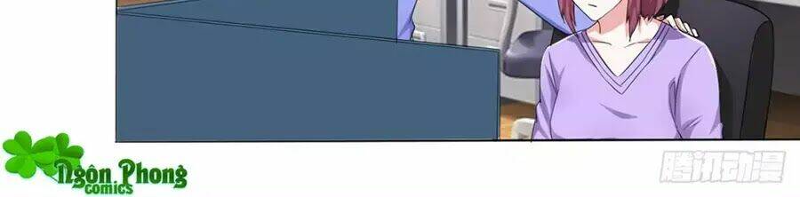 page_7.jpg