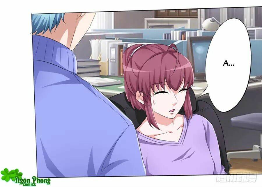 page_9.jpg