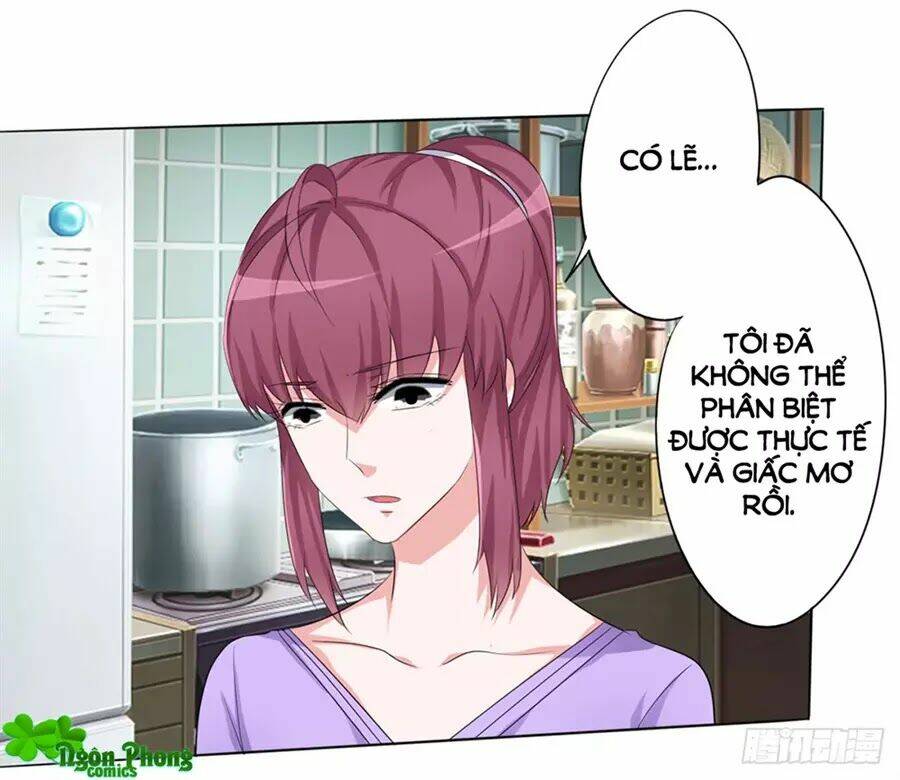 page_41.jpg