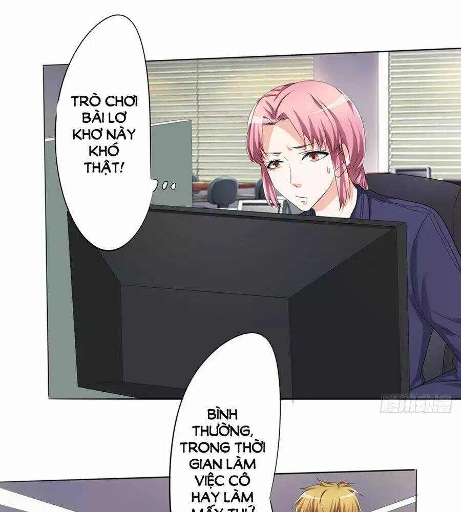page_10.jpg