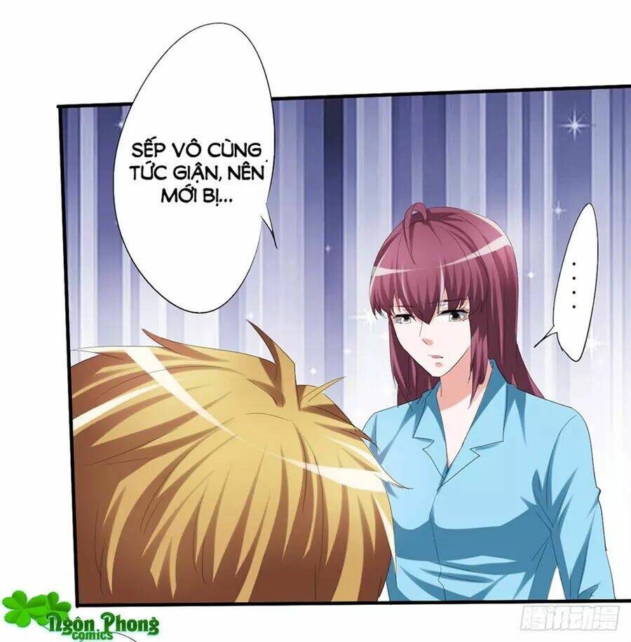 page_100.jpg