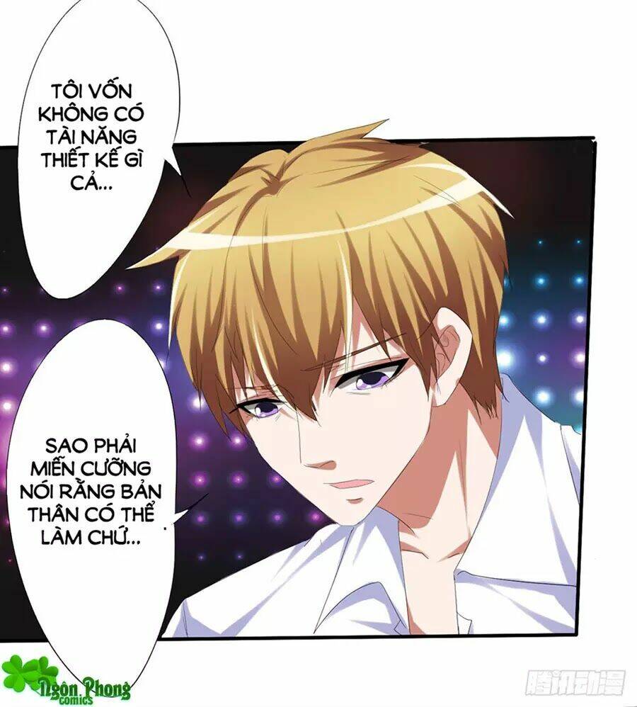 page_101.jpg