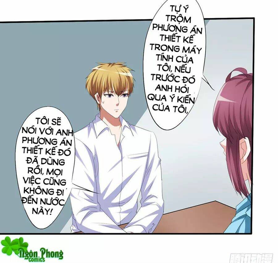 page_103.jpg