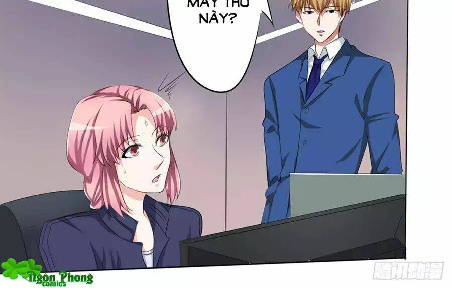 page_11.jpg