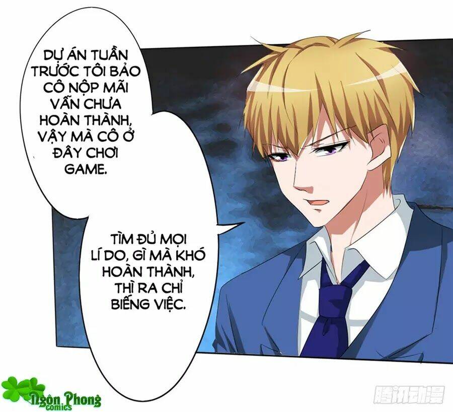 page_12.jpg