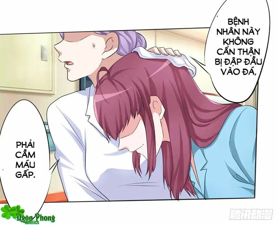 page_159.jpg