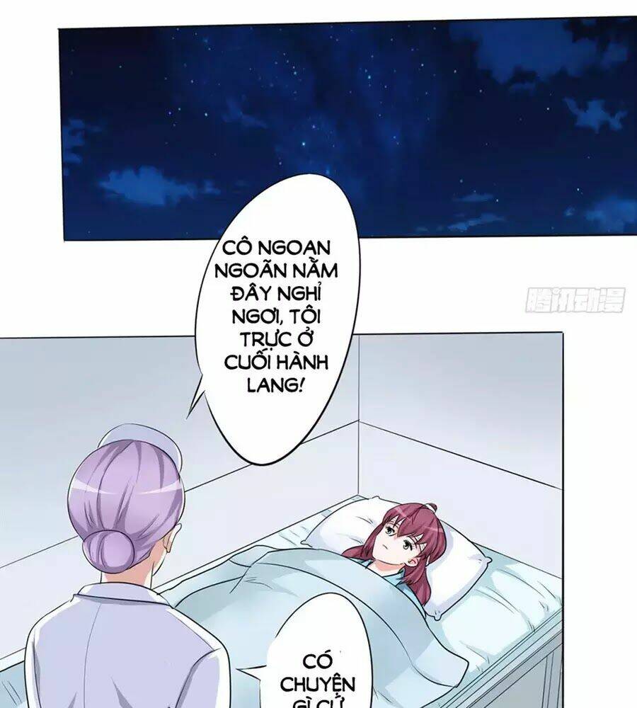 page_160.jpg