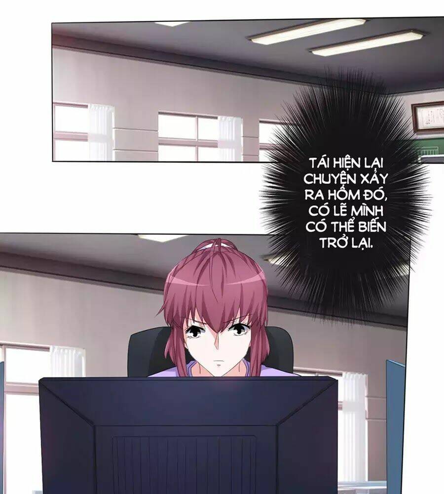 page_2.jpg
