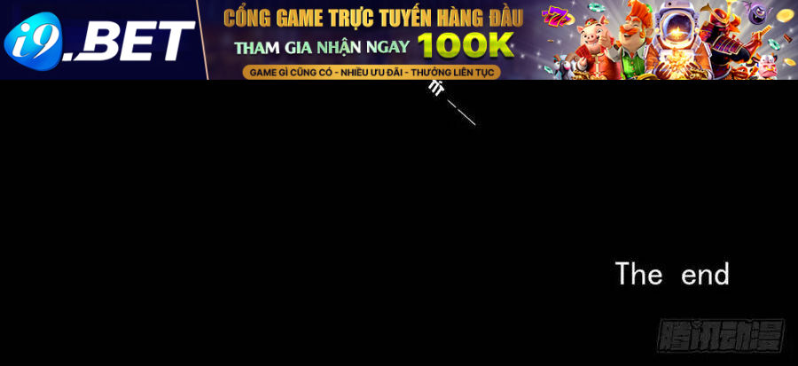 page_203.jpg