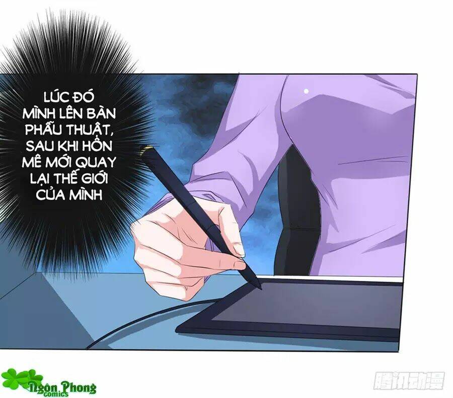 page_5.jpg