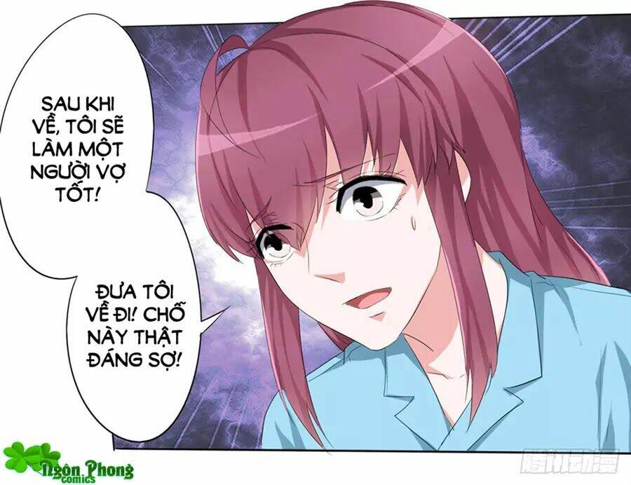 page_61.jpg