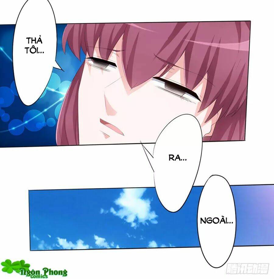 page_68.jpg