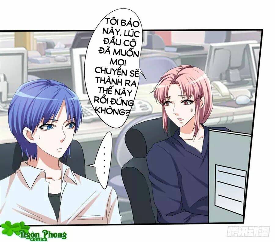 page_89.jpg