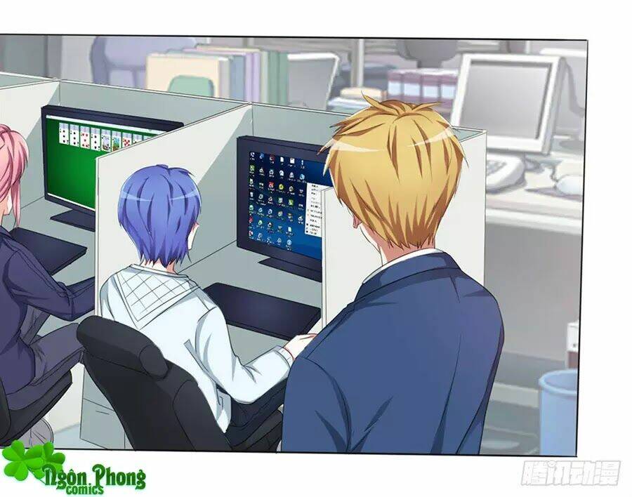 page_9.jpg