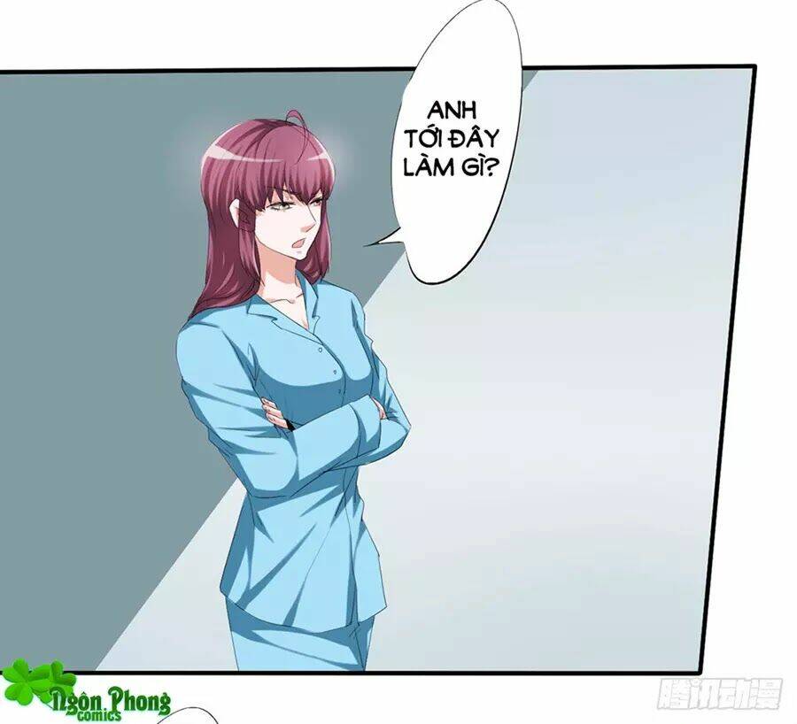page_95.jpg