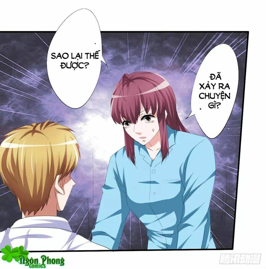 page_97.jpg