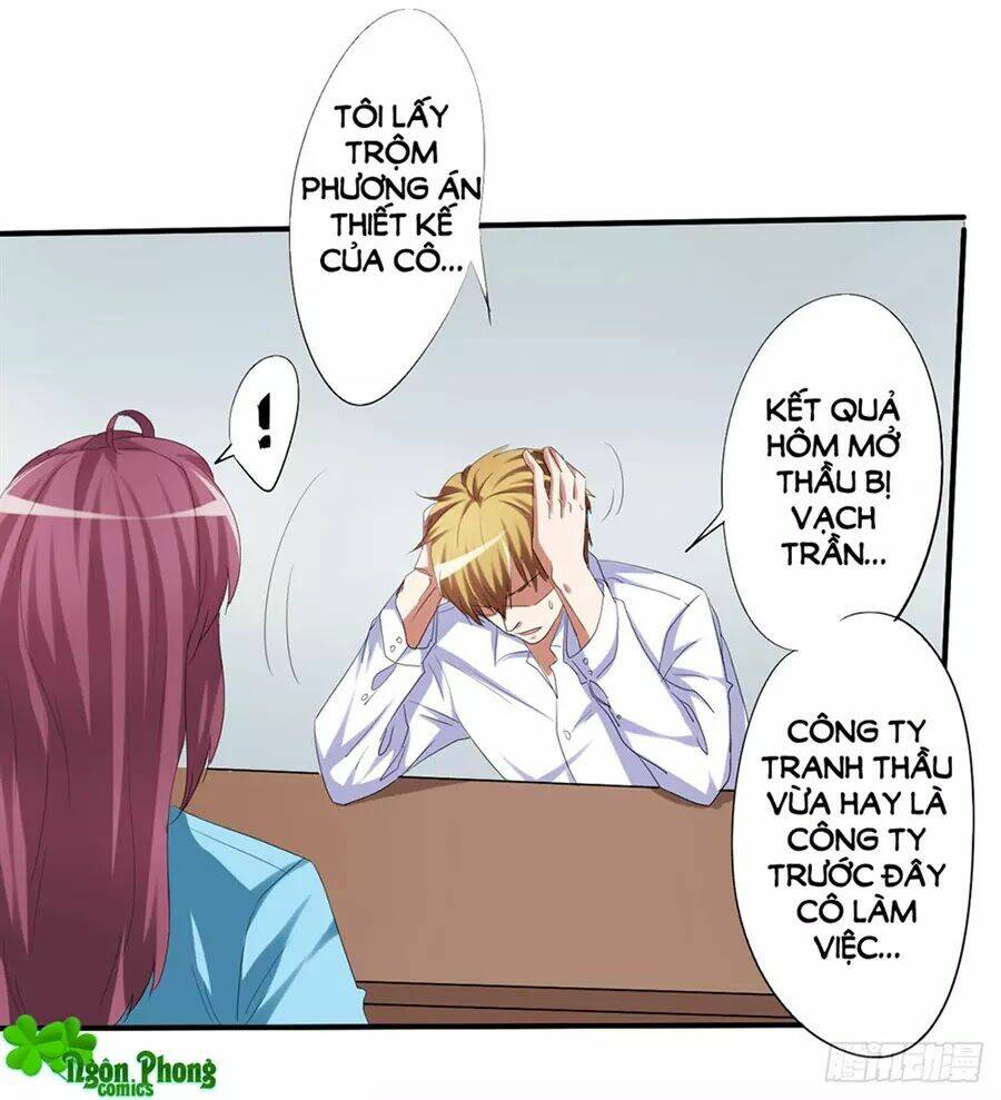 page_99.jpg