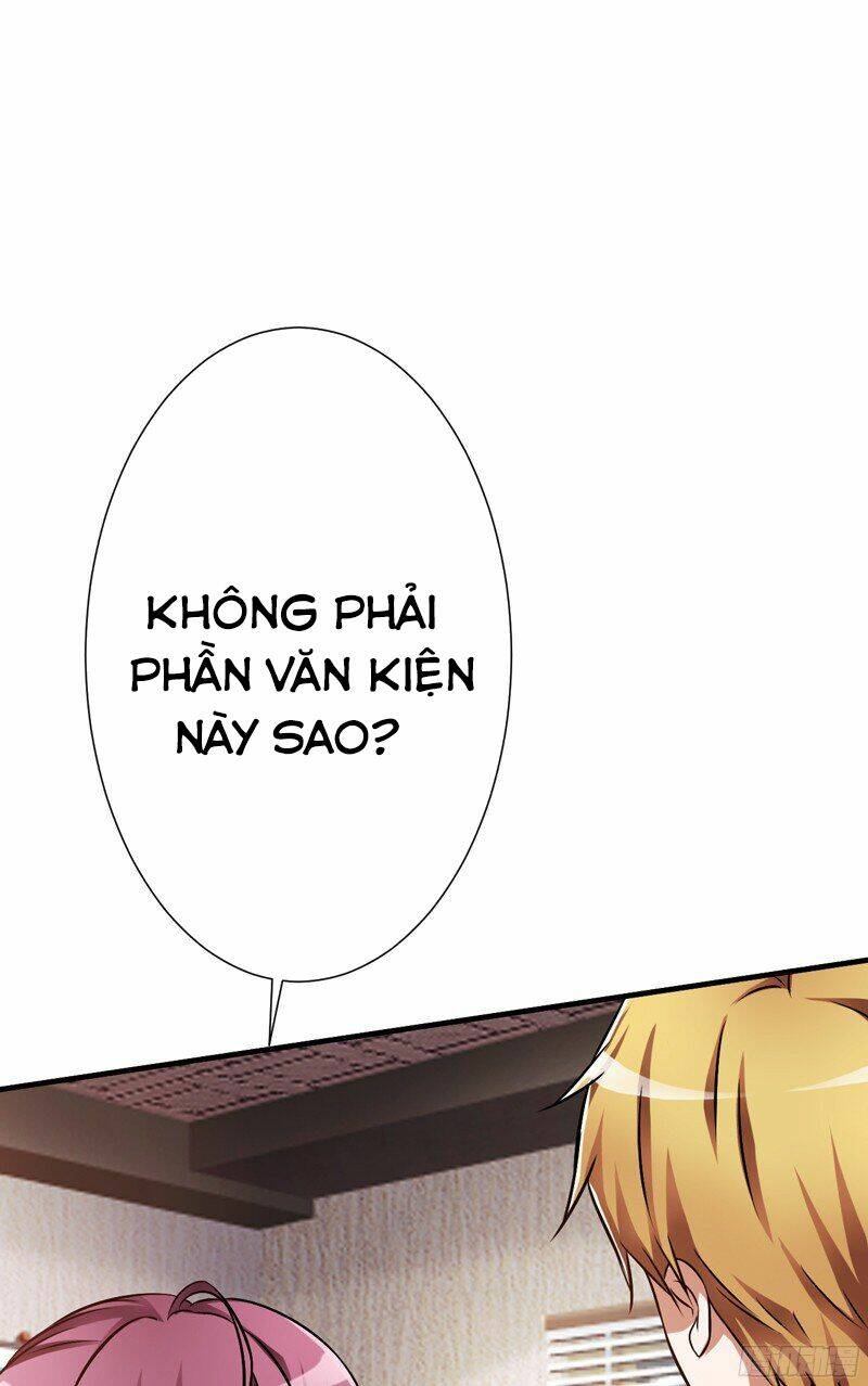 page_14.jpg