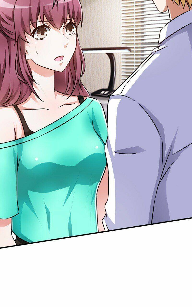 page_15.jpg